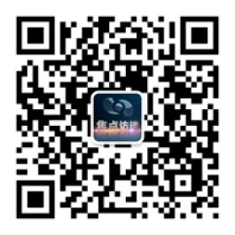 昆明第三代试管助孕多少钱?做试管助孕需要注意哪些方面!