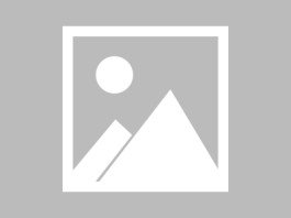 上海红房子三代试管费用大概是多少(上海红房子医院可以做三代试管吗)