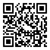 微信扫一扫