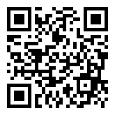 微信扫一扫