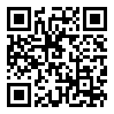 微信扫一扫