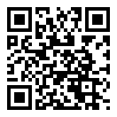 微信扫一扫