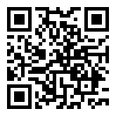 微信扫一扫