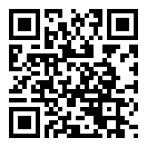 微信扫一扫