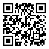 微信扫一扫