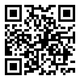 微信扫一扫