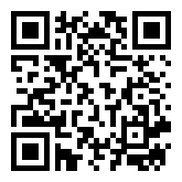 微信扫一扫