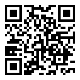 微信扫一扫