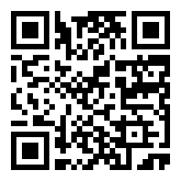 微信扫一扫