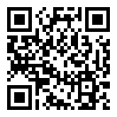 微信扫一扫