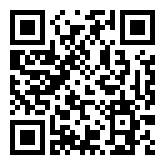 微信扫一扫
