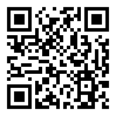 微信扫一扫