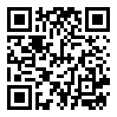 微信扫一扫