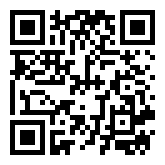 微信扫一扫