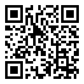 微信扫一扫