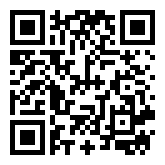 微信扫一扫