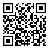 微信扫一扫