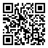 微信扫一扫