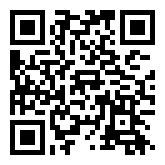 微信扫一扫
