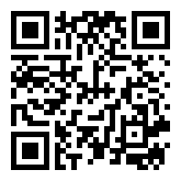 微信扫一扫