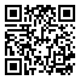 微信扫一扫