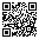 微信扫一扫