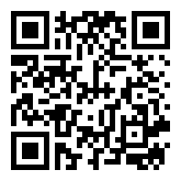 微信扫一扫