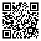 微信扫一扫