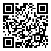 微信扫一扫