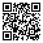 微信扫一扫