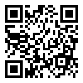 微信扫一扫