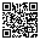 微信扫一扫
