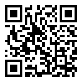 微信扫一扫