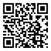 微信扫一扫
