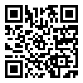 微信扫一扫