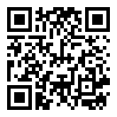 微信扫一扫