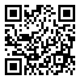 微信扫一扫