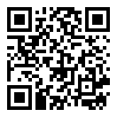 微信扫一扫