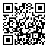 微信扫一扫