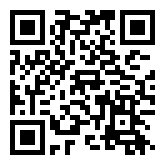 微信扫一扫