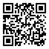 微信扫一扫