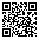 微信扫一扫