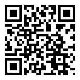 微信扫一扫